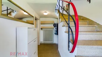 Expose Heimkommen nach Altach – mit Garten, Terrasse &amp; Bergblick