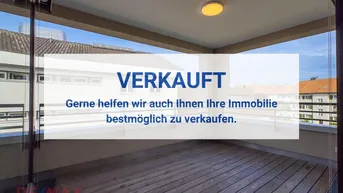 Expose Einladende, freundliche 3-Zimmer-Wohnung mit optimalem Raumgefühl in Bregenz-Vorkloster