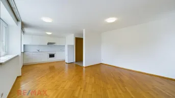 Bregenz Wohnung Mieten