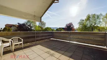 Wunderschne Wohnung Bodensee Mieten Ebenbildnull