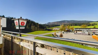 Expose Charmantes Gasthaus mit Kegelbahn und Fremdenzimmern