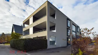 Expose Perfekte 2-Zimmer-Gartenwohnung für neue Lebensabschnitte