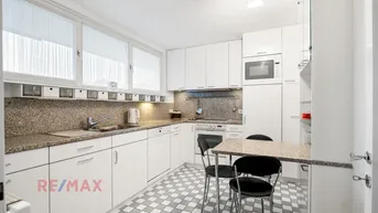 Expose Wohnen mit Flair: Gemütliche 4-Zimmer-Wohnung in Bregenz