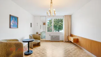 Expose Wohnen mit Flair: Gemütliche 4-Zimmer-Wohnung in Bregenz