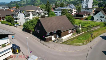 Expose Historisches Flair in stadtnaher, lebendiger Traumlage