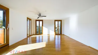 Expose Charmante Wohnung in Hohenems-Ihr neues Zuhause wartet auf Sie!