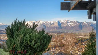 Expose Das perfekte Zuhause für die ganze Familie. Jetzt entdecken!