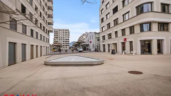 Expose Entdecken Sie Ihre neue Geschäftsadresse in Feldkirch - Bürofläche zu mieten