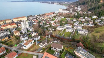 Expose Grundstücke der Superlative: ca. 6.700 m² freie Gestaltungsmöglichkeit