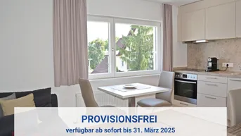 Expose G87 / 2 ZI APPARTEMENT / TOP2