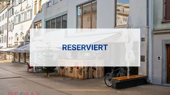 Expose Make your business - Vielseitig nutzbare Gewerbefläche mit Potenzial