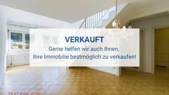 Expose Attraktive 3-Zimmer-Maisonettewohnung mit TG-Platz in Dornbirn