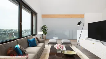 Expose Luxuriöse 3-Zimmer-Wohnung in Dornbirn – Dein neues Zuhause mit Stil und Raum zum Entfalten!