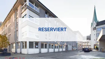 Expose Attraktive Büro-, Praxis-, Therapiefläche Ihre neue Adresse zum Erfolg