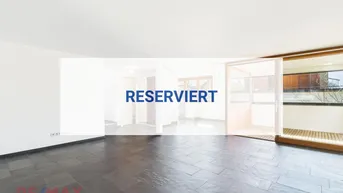 Expose Helle und geräumige Wohnung mit sonniger Loggia – Ihr neuer Lieblingsplatz