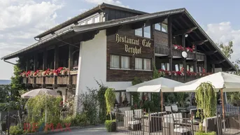 Expose Ferienwidmung-Urlaub machen-Genießen &amp; sich eine Existenz aufbauen