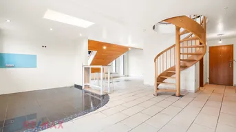 Expose Exklusives Wohnen in Höchst – 4-Zimmer-Wohnung mit Wohlfühlfaktor!