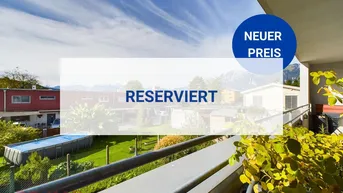 Expose Hochwertige 2-Zimmer-Wohnung nahe Liechtenstein