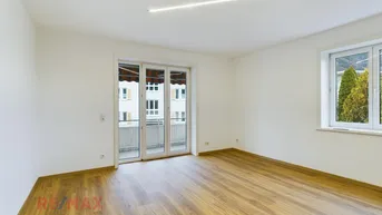 Expose Frisch renovierte 2-Zimmer-Wohnung im schönen Tisis wartet auf neuen Bewohner!