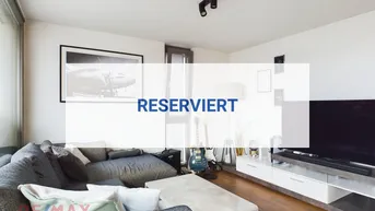 Expose Ein Zuhause zum Entspannen - Moderne 3-Zimmer Wohnung mit einladender Terrasse