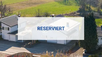 Expose Kommen, Staunen, Wohlfühlen: Ein Haus für die ganze Familie