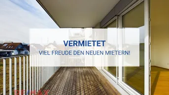 Expose Zentral und Gemütlich: Attraktive 3-Zimmer-Wohnung in Dornbirn sucht neue Mieter