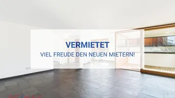 Expose Helle und geräumige Wohnung mit sonniger Loggia – Ihr neuer Lieblingsplatz
