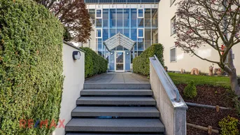 Expose Maisonettewohnung in Bludenz mit Blick ins Grüne