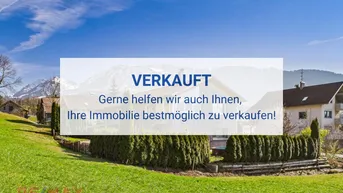 Expose Modernes Einfamilienhaus in Egg – Zentral &amp; Familienfreundlich