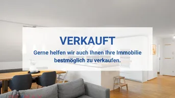 Expose Wohlfühlen garantiert: Stilvolle 3-Zimmer-Wohnung mit Charme