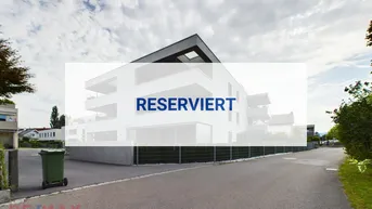 Expose Das darf man nicht verpassen! Preiswerte Neubauwohnung in Fußach´s Naturgebiet