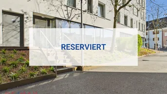 Expose Exklusive Mietfläche in Dornbirn - Ihr Business Standort der Zukunft
