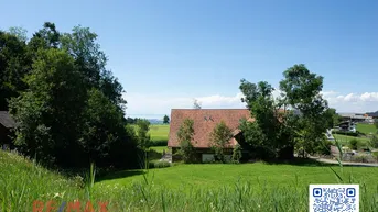 Expose Wunderschönes Grundstück am Waldrand in prominenter Dornbirner Lage