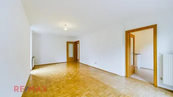 Expose Klein &amp; Fein - 2-Zimmer-Wohnung mitten in der Bregenzer Innenstadt