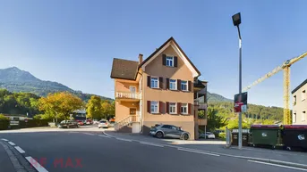 Expose Effizientes Arbeiten auf 37 m² – Jetzt Besichtigen!