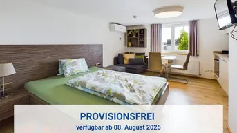 Expose G87 / 1 ZI APPARTEMENT / TOP3