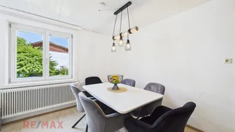 Expose Kapital sichern oder selbst einziehen – Ihre neue Wohnung in Bodenseenähe
