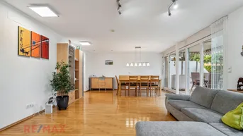 Expose Ihr neues Zuhause mit viel Platz und grünem Rückzugsort in Lauterach