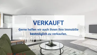 Expose Ideal gelegene Wohnung mit sonniger Terrasse – auch als 4-Zimmer-Wohnung gestaltbar.