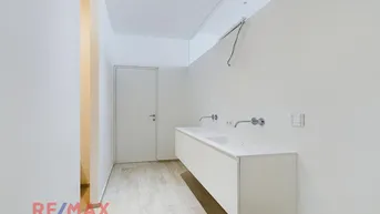 Expose Neubau -3 Zi-Wohnung mit Loggia in Toplage