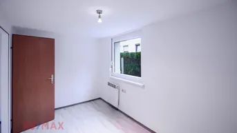 Expose Mehrparteienhaus mit attraktiver Rendite in Feldkirch zu verkaufen