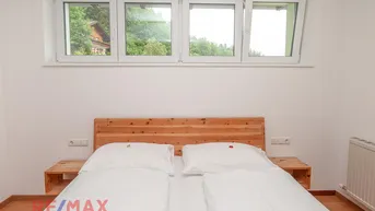 Expose Gipfelglück - Hotel am Bürserberg zu verkaufen