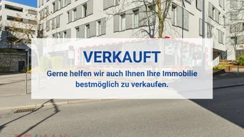 Expose Top-Geschäftsfläche in bester Lage - Jetzt kaufen!