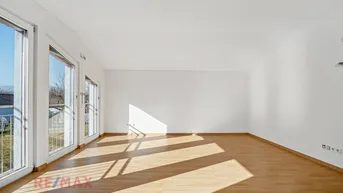 Expose Kommen, Staunen, Wohlfühlen: Ein Haus für die ganze Familie