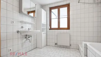 Expose Lichtdurchflutete 3-Zimmer Wohnung in Weiler