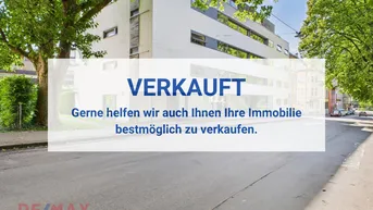 Expose Investieren in bester Lage: 2-Zimmer-Wohnung in Bregenz mit Seepromenade vor der Tür