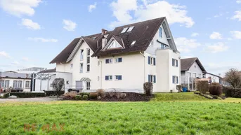 Expose Wohntraum in Höchst – Gemütlich, zentral und sofort verfügbar!