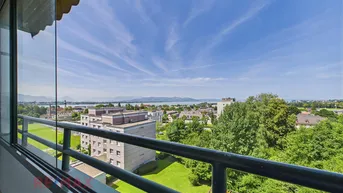 Expose Ein Ort zum Aufatmen – mit Blick auf den Bodensee