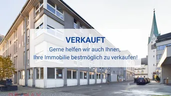 Expose Attraktive Büro-, Praxis-, Therapiefläche Ihre neue Adresse zum Erfolg