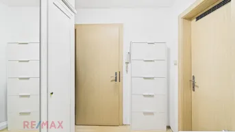Expose Kapital sichern oder selbst einziehen – Ihre neue Wohnung in Bodenseenähe